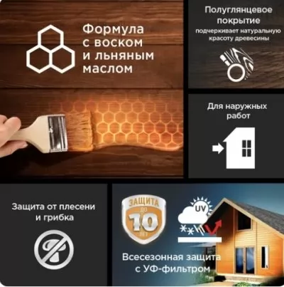 Икона товара